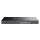 Switch TP-LINK Przełącznik SG2218P 18xGE (16xPoE+) TL-SG2218P